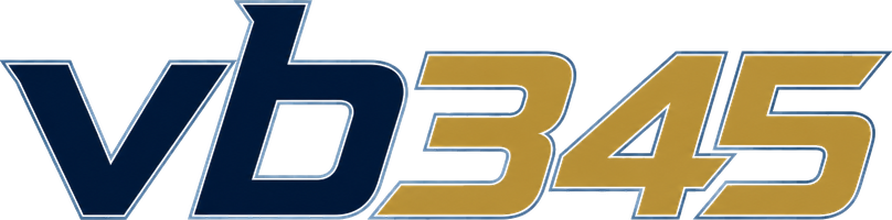vb345 লোগো